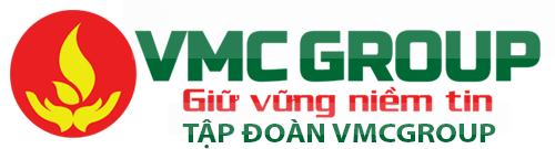 TẬP ĐOÀN VMCGROUP | HÓA CHẤT VIỆT MỸ